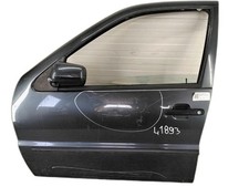 PORTIERA ANTERIORE SINISTRA