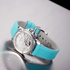 Orologio donna automatico - donna,