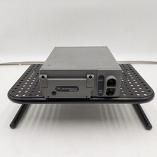 Motorola MW-520 Terminale dati