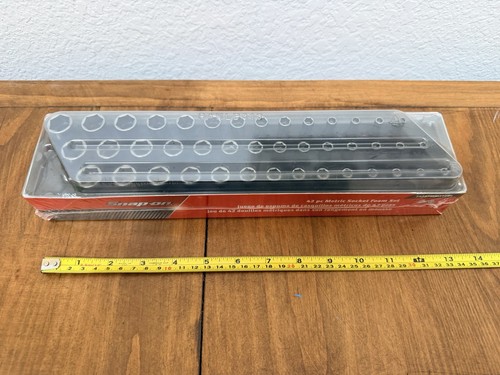 Snap tools foam drive - snap-on,