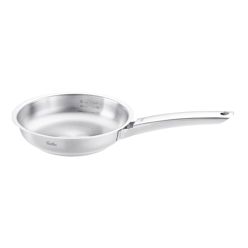Fissler serie pure collection - fissler,