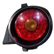 Fanale posteriore destro Alfa Romeo Mito 1.3 multijet 2008-2018
