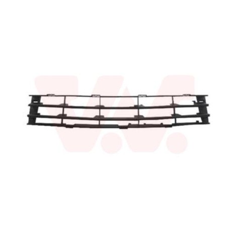 Van wezel ventilazione - van,