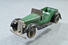 BL077 Dinky Toys GB #36f