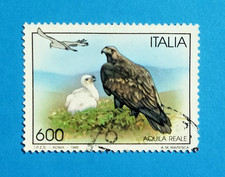 H1805- ITALIA - ITALY 1995