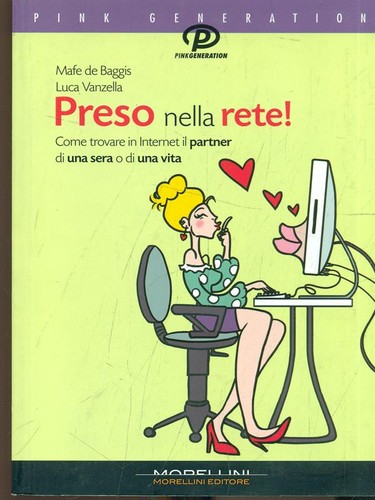 Preso nella rete manualistica - rete!,