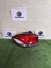 FANALE STOP POSTERIORE SINISTRO HYUNDAI I30 2017-2023