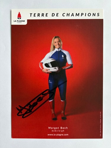 Cartolina autografa originale - cartolina,