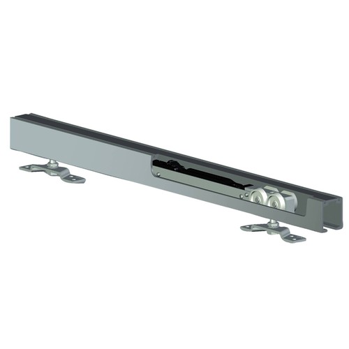 Geze perlan 140 softstop - geze,