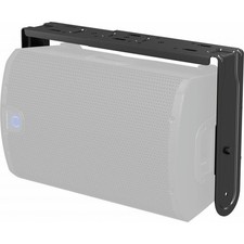 Turbosound iq12 accessori - turbosound,