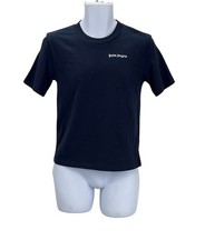 T-shirt Palm Angels con logo