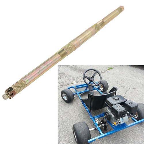 Nuovo 610mm 24in go - 610mm, /