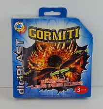 Digiblast Ncr00856 Cartuccia