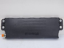 Airbag ginocchia per - airbag,