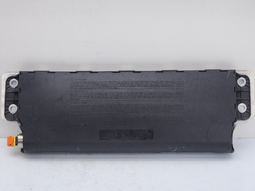 Airbag ginocchia per - ginocchia,