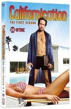 Californication: Season 1
