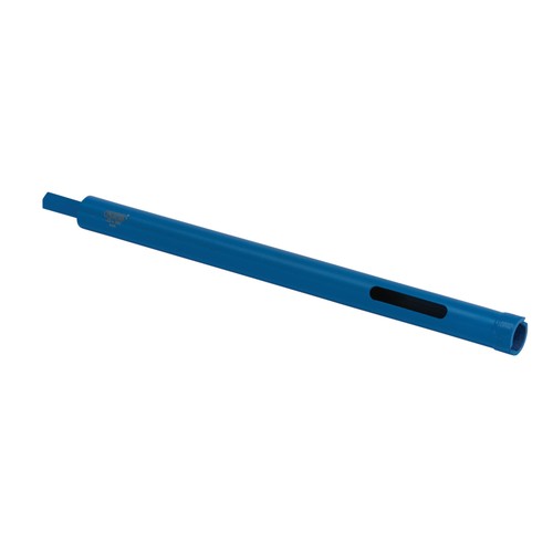 Bit diamante draper 330mm - draper, x