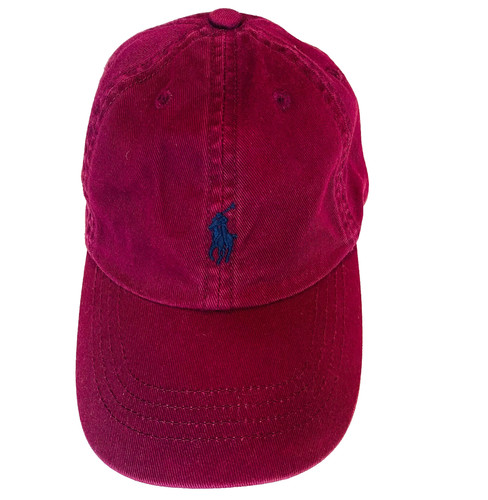 Cappello berretto baseball - berretto,
