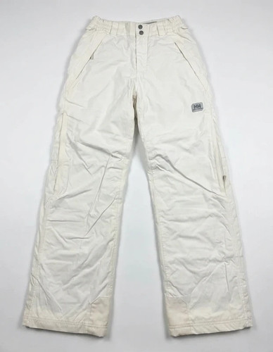 Helly hansen pantaloni sci - hansen,
