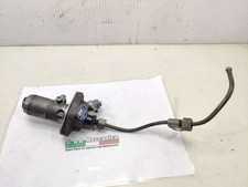 POMPA DIESEL LOMBARDINI 3LD