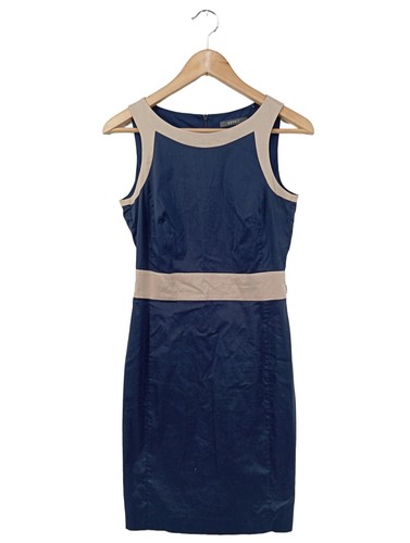 Esprit abito estivo donna - esprit,
