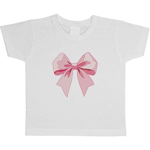 Shirt cotone per - cotone,