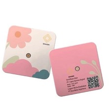 Bellissimo LINGOTTO TONDO