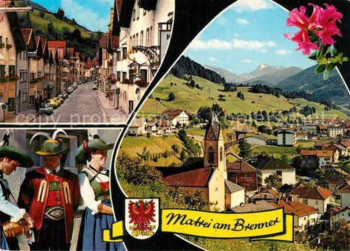 Bruciatore matrei - bruciatore,