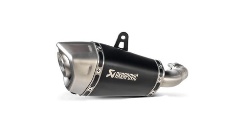 H125so4 asztbl terminale - s-h125so4-asztbl,