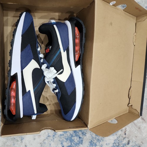 Nike uomo air max - uomo,