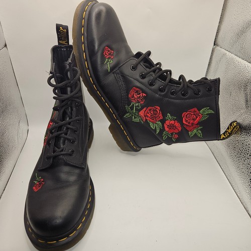 Stivali martens 1460 - dr.,