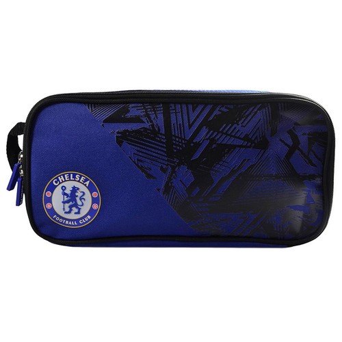 Chelsea fusion borsa - chelsea,