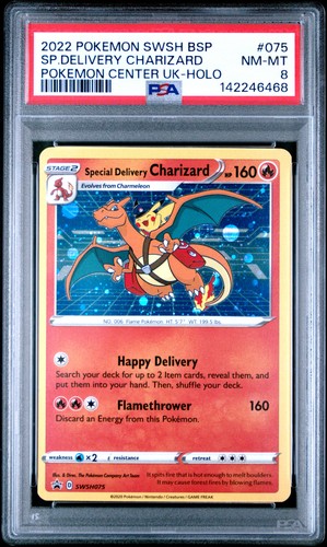 2022 pokemon swsh black star - 2022,