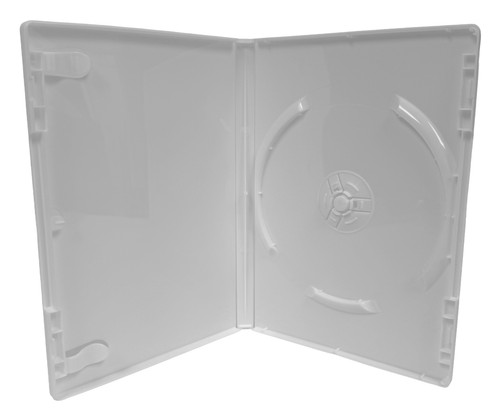 Lotto custodie dvd singole - custodie,