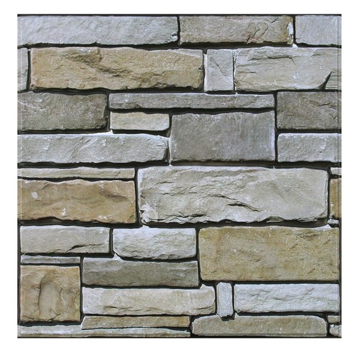Commomy pannelli parete 3d - da,