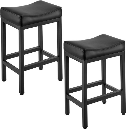 Set sgabelli bar - set, da