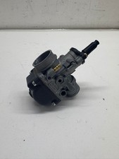 CARBURATORE DELLORTO PHBG 19