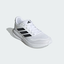 Adidas runfalcon scarpe - runfalcon, 5