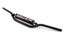 Manubrio Renthal 971 22