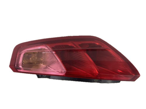 Fanale faro stop luce - fanale,