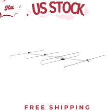 Four Element Directional