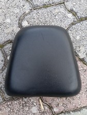 SCHIENALINO SUZUKI BURGMAN 400 2001 ULTIMO PEZZO (CT)