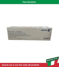 013R00648 Xerox DocuColor 5000