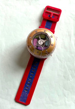 Orologio Bandai DX Yo-kai