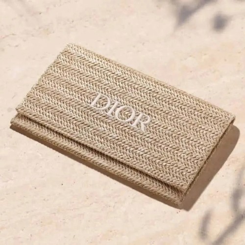 Novità christian dior - novità,