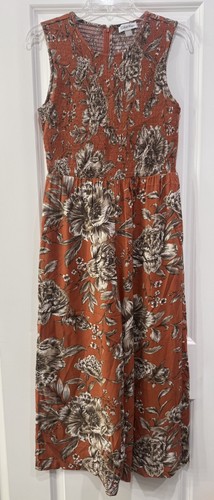 Tuta calvin klein multicolore - klein,