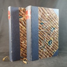 Le Livre moderne: Revue du