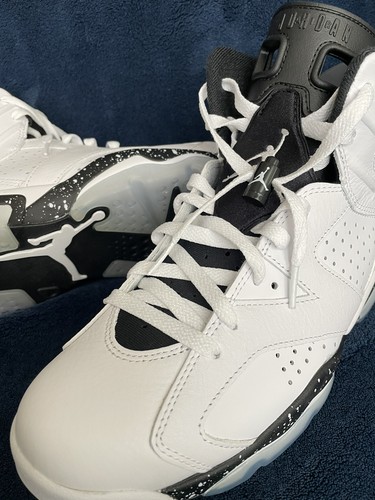 Nike air jordan retro uomo - air,