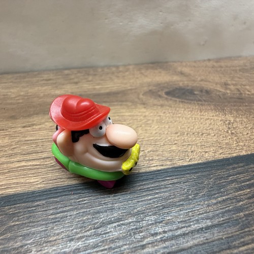 Giocattolo onken frufoo - giocattolo,