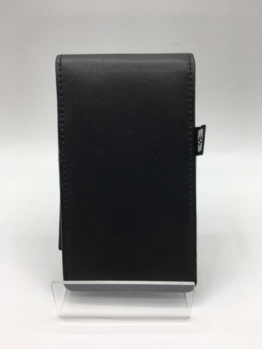 Executive custodia pelle - hp,